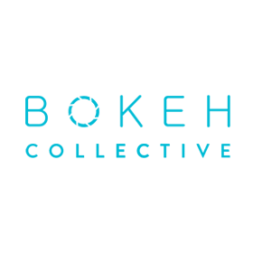 Bokeh Collective