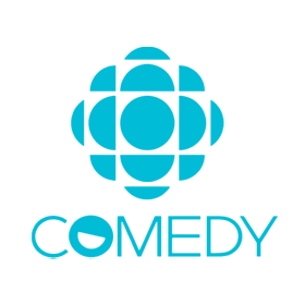CBC Comedy