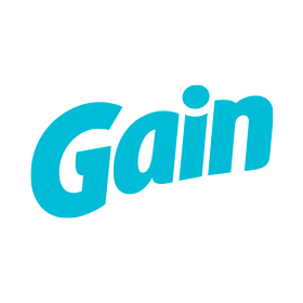 Gain