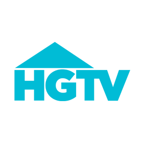 HGTV