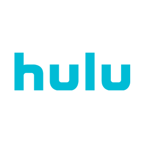 Hulu