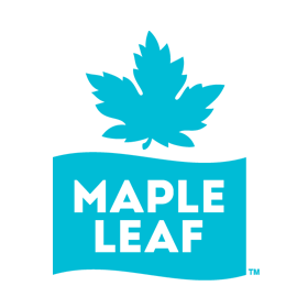 Maple Leaf Foods Canada