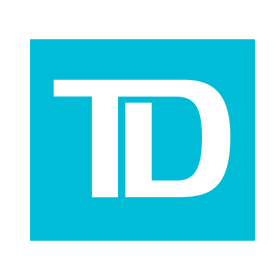 TD Bank
