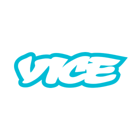 Vice