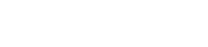 Dolby Vision Certified Professional