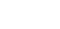 imdb-trans Imdb White Transparent