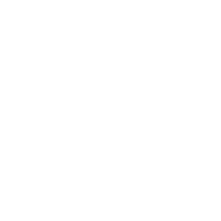 matrx-trans2 Matrx Logo Trans