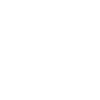 resolve-remote-trans Resolve Remote Grade
