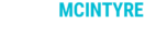 SmakColour.com – Staging
